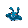 Back Sprite