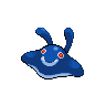 Back Sprite