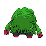 Back Sprite