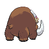 Back Sprite