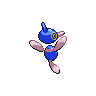 Back Sprite