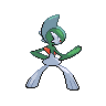 Back Sprite