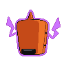 Back Sprite