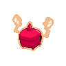 Back Sprite
