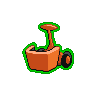 Back Sprite