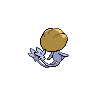 Back Sprite