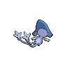 Back Sprite