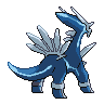 Back Sprite