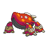 Back Sprite