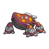 Back Sprite