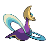 Back Sprite