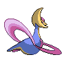 Back Sprite