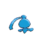Back Sprite