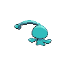 Back Sprite