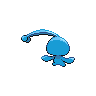 Back Sprite