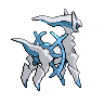 Back Sprite