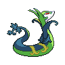 Back Sprite