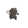Back Sprite