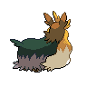 Back Sprite