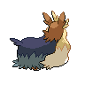 Back Sprite