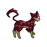 Back Sprite