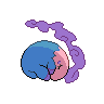 Back Sprite
