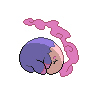 Back Sprite