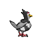 Back Sprite