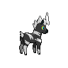 Back Sprite