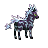 Back Sprite