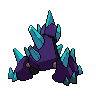 Back Sprite