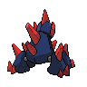 Back Sprite