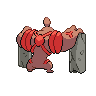 Back Sprite