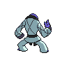 Back Sprite