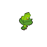 Back Sprite