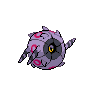 Back Sprite