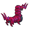 Back Sprite