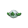 Back Sprite