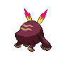 Back Sprite