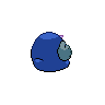 Back Sprite