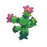 Back Sprite