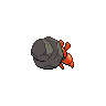 Back Sprite