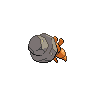 Back Sprite