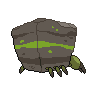 Back Sprite