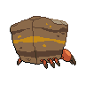 Back Sprite
