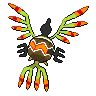 Back Sprite