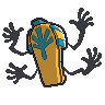 Back Sprite