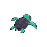 Back Sprite