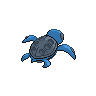 Back Sprite