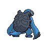 Back Sprite